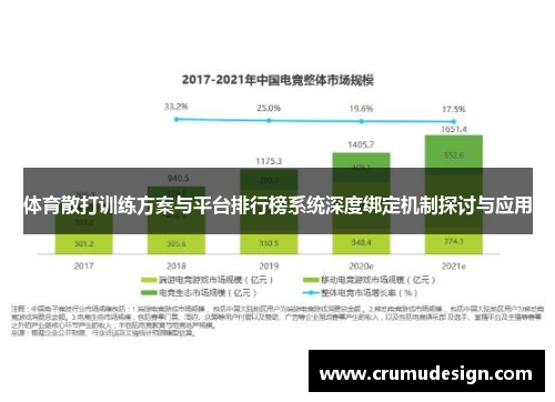 体育散打训练方案与平台排行榜系统深度绑定机制探讨与应用